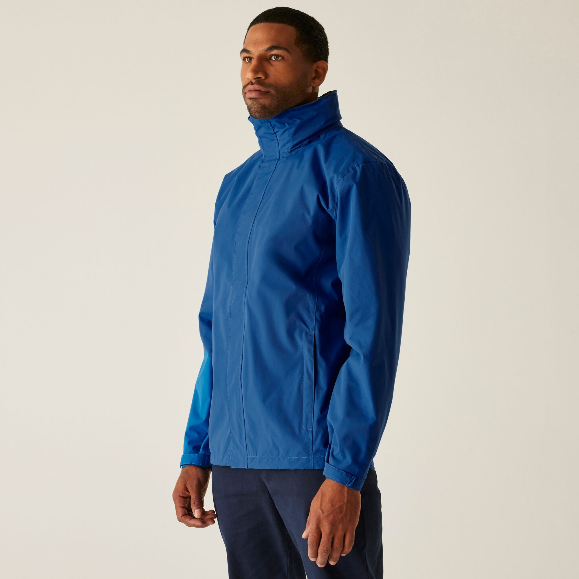 Regatta Men's Ardmore Waterproof Jacket